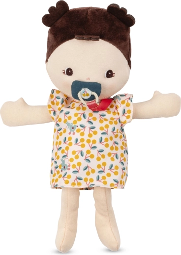 Magnetska dudada koja čvrsto stoji