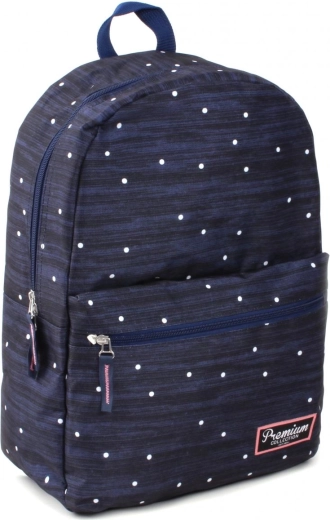 Ruksak Skooter Premium Confidence