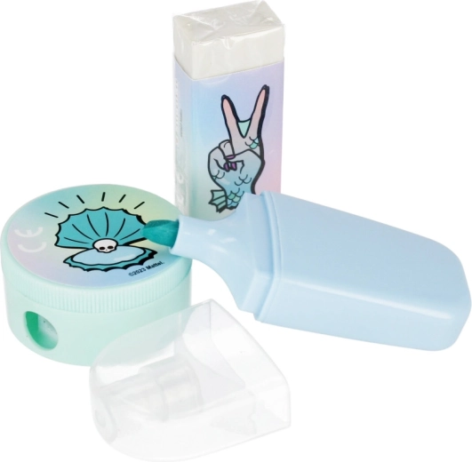 Praktični dodaci za školu