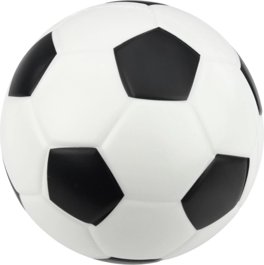 Klasičan crno‑bijeli dizajn