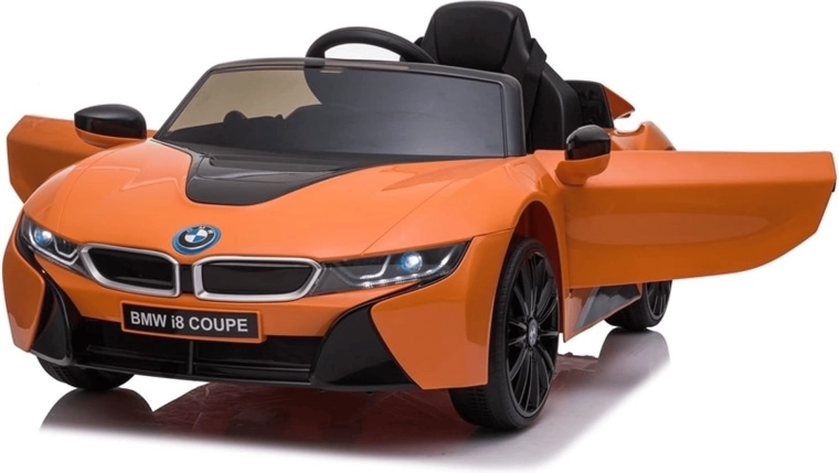 Roditeljski daljinski upravljač 2,4 GHz