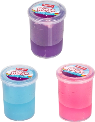 Praktično pakiranje za ponovnu igru