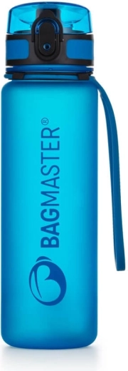 Bagmaster boca za piće plava 0,5 l