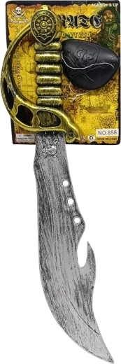 Lagana i sigurna za dječju igru