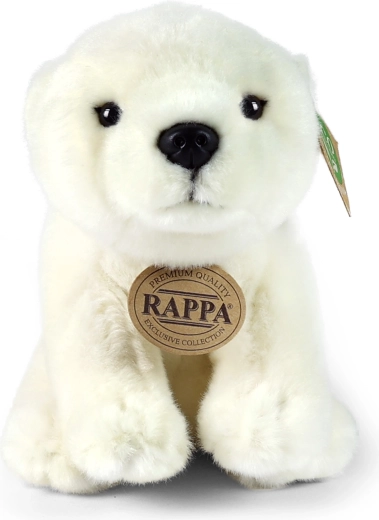 Iznimno mekan i nježan na dodir