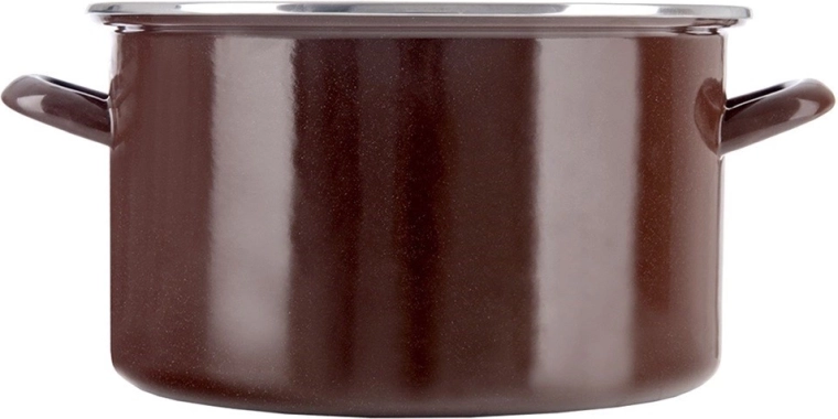 Univerzalno za sve štednjake i za pećnicu