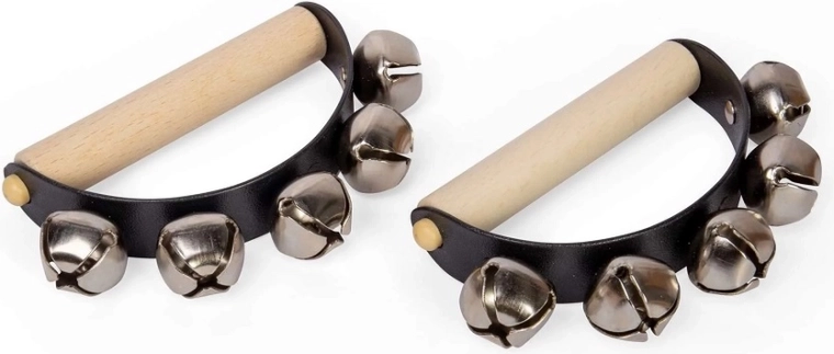 Izdržljiva konstrukcija za svakodnevnu igru