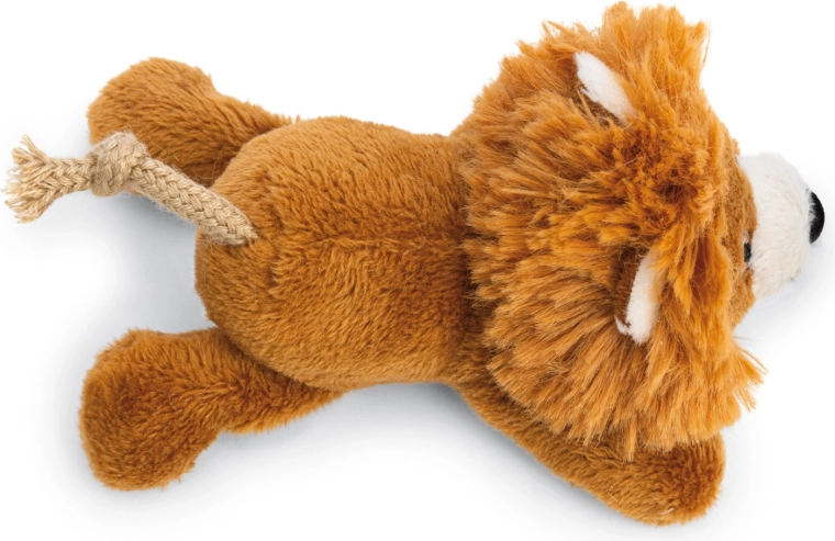Kolekcija Wild Friends i detaljna izrada