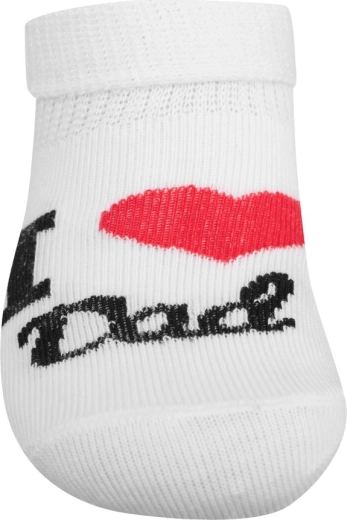 Elastičan rub koji ne stišće