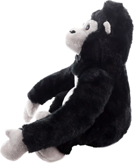 Kompaktna i univerzalna veličina