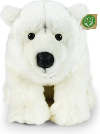 Mekan materijal i realistični detalji