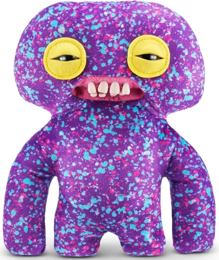 Upadljiv i zabavan dizajn