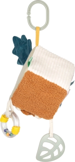 Za putovanja i kod kuće uvijek pri ruci