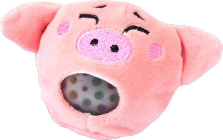 Slatki motivi životinjica