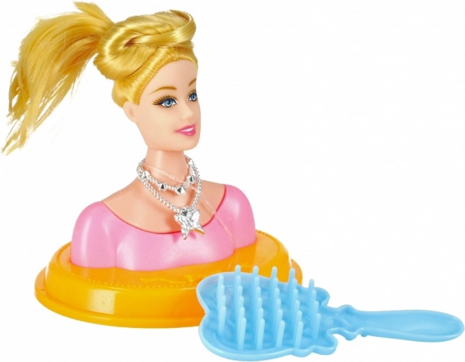 Različite kolor varijante