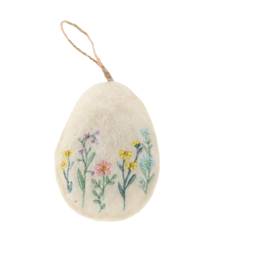 Set od 12 komada u dva dizajna