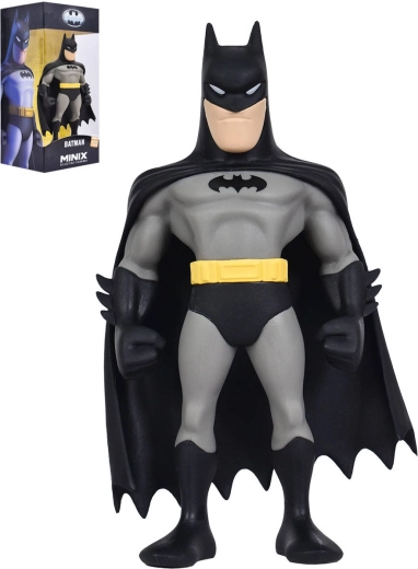 Minix kolekcionarska figurica Batman - 1 komad