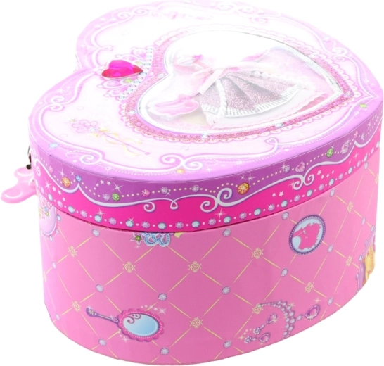 Izdržljiva izrada i sigurno odlaganje