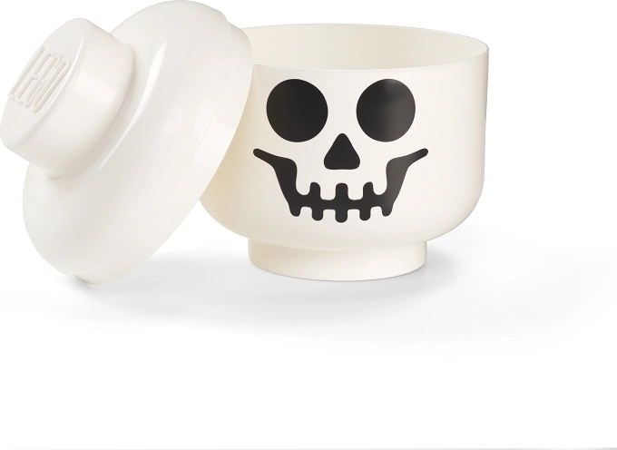 Sigurni materijali bez BPA, ftalata i PVC-a