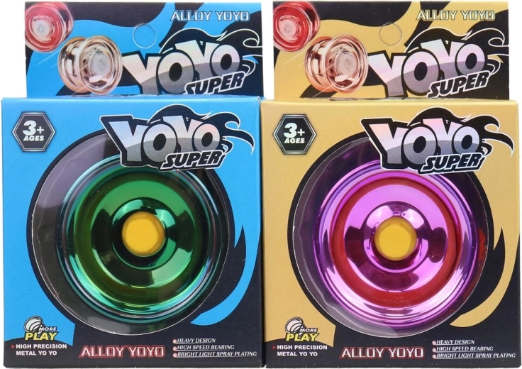 Savršeno za početnike i djecu