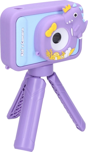 Oštre fotografije 48 Mpx i video u Full HD-u