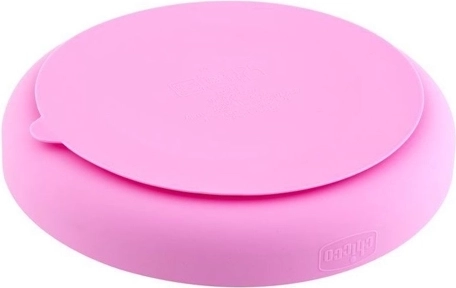 100% food-grade silicone – easy care
