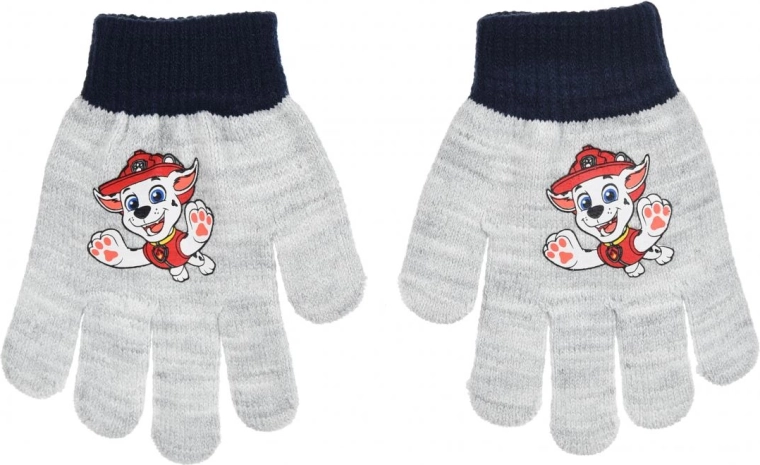 Rukavice Paw Patrol