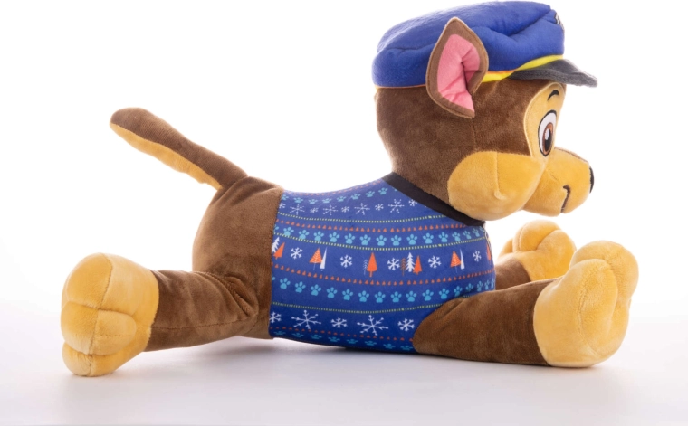 Veliki i mazni pratitelj 50 cm