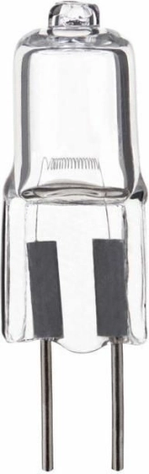 Modee halogena žarulja G4 18 W toplo bijela