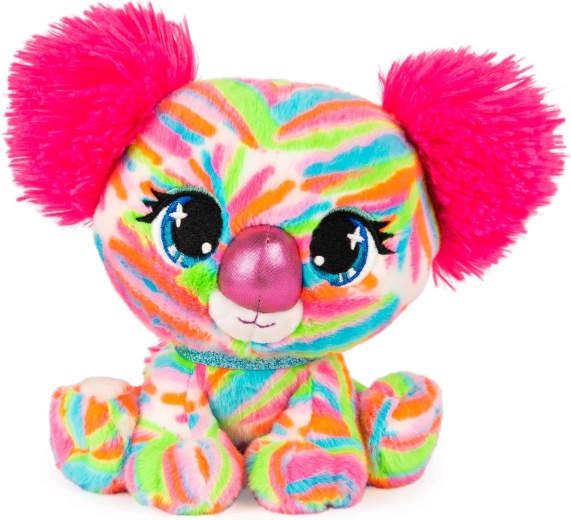 GUND kvaliteta od Spin Mastera