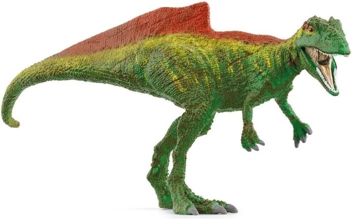 Figurica dinosaura Concavenator
