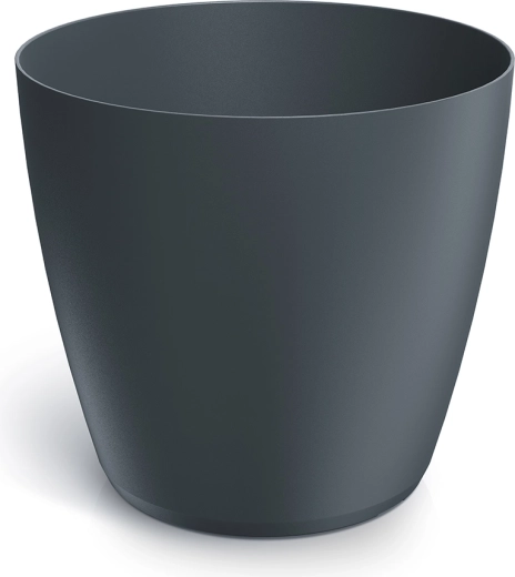 Lončanica Mate 13,8 cm antracit