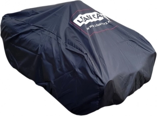 Zaštitna navlaka za električno vozilo M 110 × 65 × 55 cm