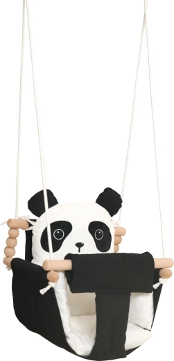 2Kids Toys dječja viseća ljuljačka Panda