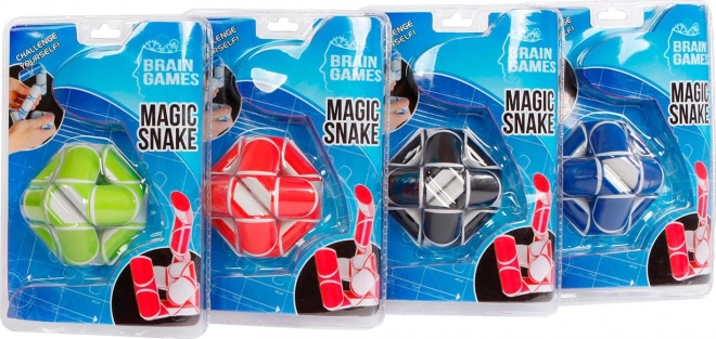 Magic Snake 1 kom (mix)