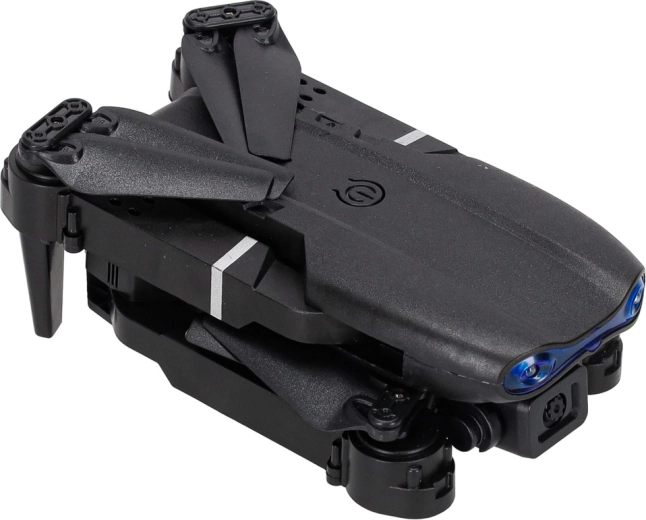 Sklopiva i putna konstrukcija