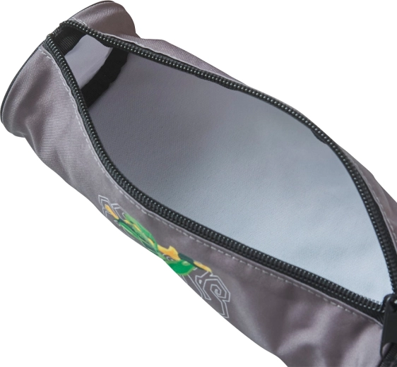 Izdržljiv materijal bez PVC-a