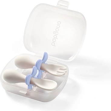 Hygienic travel case