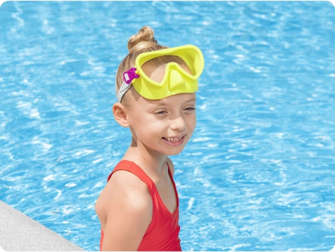 Podesivi silikonski remen