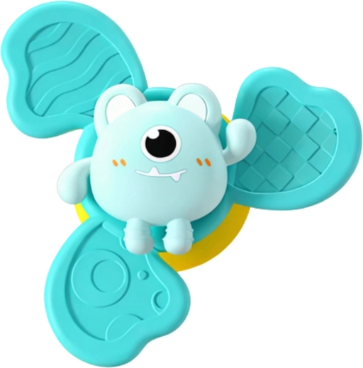 Sigurno izvedenje za najmlađe