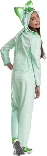 Lako oblačenje zahvaljujući patentu