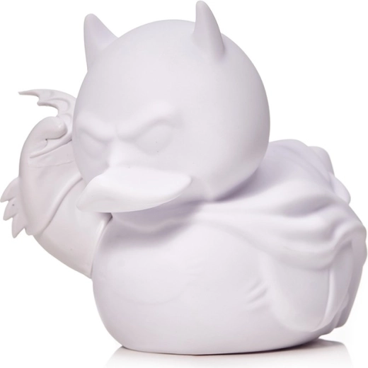 Tubbz patkica DIY DC Comics – Batman za vlastitu dekoraciju