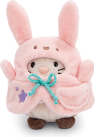 Petlja za vješanje za svakodnevno nošenje