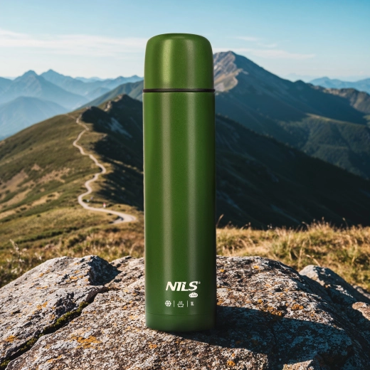 Izdržljiva konstrukcija za outdoor
