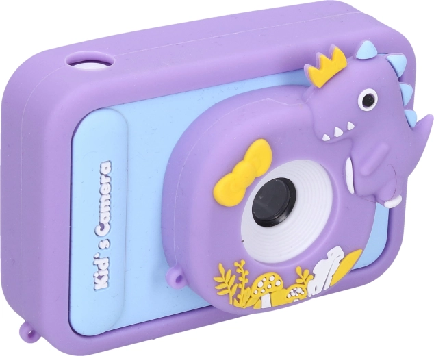 Kreativna zabava s filtrima, okvirima i animacijama