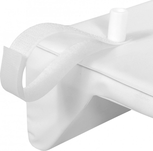 Praktično zatvaranje na čičak