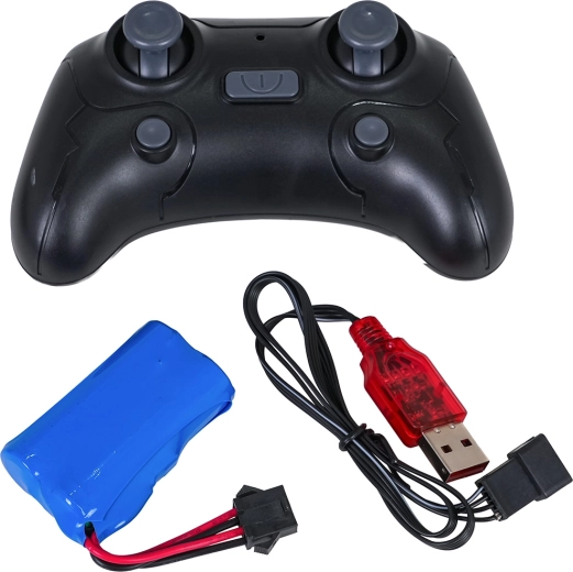 Punjenje s vremenom rada do 20 minuta