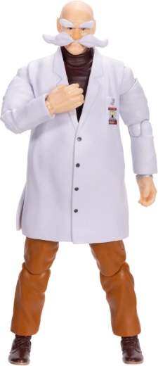 Savršeno za SONIC kolekciju