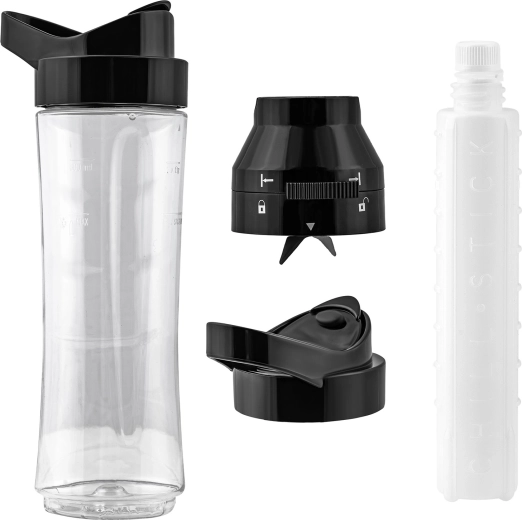 Rashladni uložak Chill Stick za put