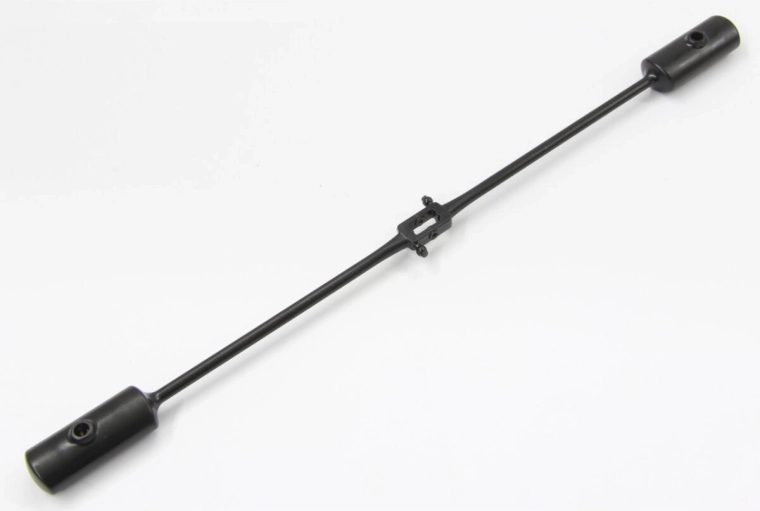 Largos Stabilizer Bar